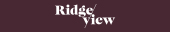 Ridgeview