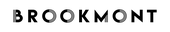 Brookmont