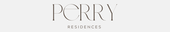 Perry Residences