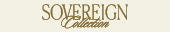 The Sovereign Collection