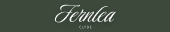 Fernlea