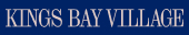 Kings Bay Village