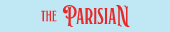 The Parisian