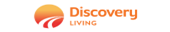 Discovery Living - Moama