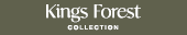 Kings Forest Collection