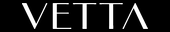 Vetta