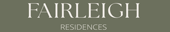 Fairleigh Residences