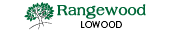 Rangewood Lowood