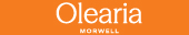 Olearia Morwell – A project by Development Victoria