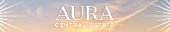 Aura Central Estate