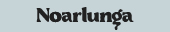 Noarlunga