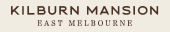 Kilburn Mansion