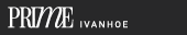 Prime Ivanhoe