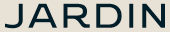 Jardin Residences