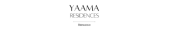 Yaama Beenleigh