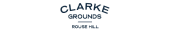 Clarkes Ground