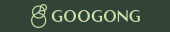 Googong Township