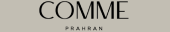 Comme, Prahran