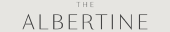 The Albertine