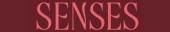 SENSES Mount Barker