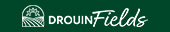 Drouin Fields