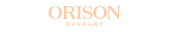 Orison Sunbury