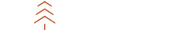 Northridge Estate