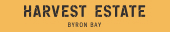 Harvest Estate Byron Bay by Tower Holdings