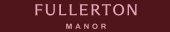 Fullerton Manor