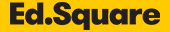 Ed.Square