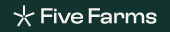 Five Farms