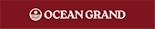 Ocean Grand