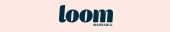 Loom Warragul