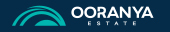 Ooranya Estate