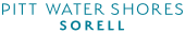 Pitt Water Shores