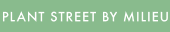 Plant Street