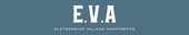 Elsternwick Village Apartments