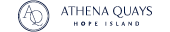 Athena Quays