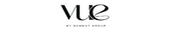 VUE