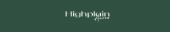 Highplain Acres
