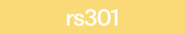rs301