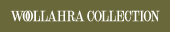 Woollahra Collection