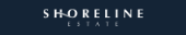 Shoreline - From $179,000