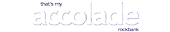 Accolade
