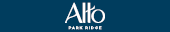 Alto, Park Ridge