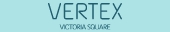 Vertex