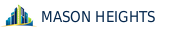 Mason Heights