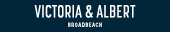 V&A Broadbeach