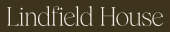 Lindfield House