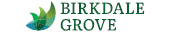 Birkdale Grove, Birkdale